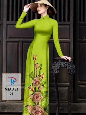 1651226503 vai ao dai dep mau moi (13)